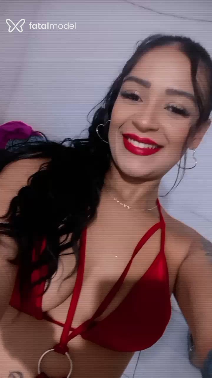 Acompanhante mulher loira (o) de olhos castanhos em Campina Grande - Thays Lima