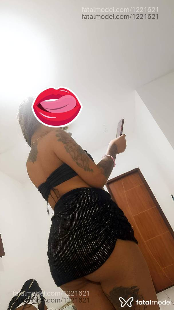Acompanhante mulher loira (o) de olhos castanhos em Campina Grande - Thays Lima