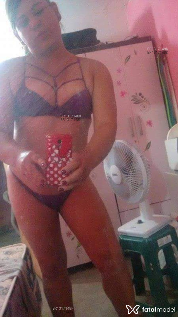 Imagem 3