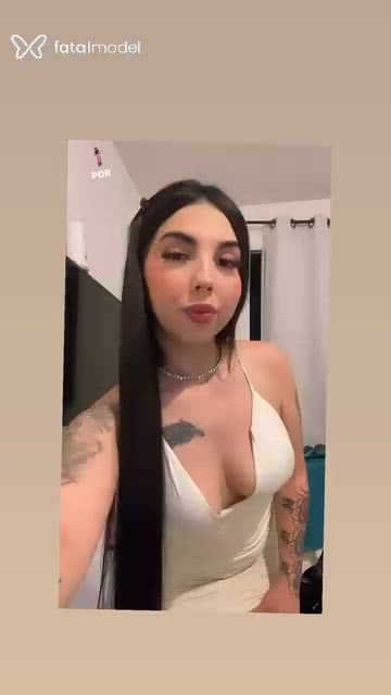 Vídeo 4