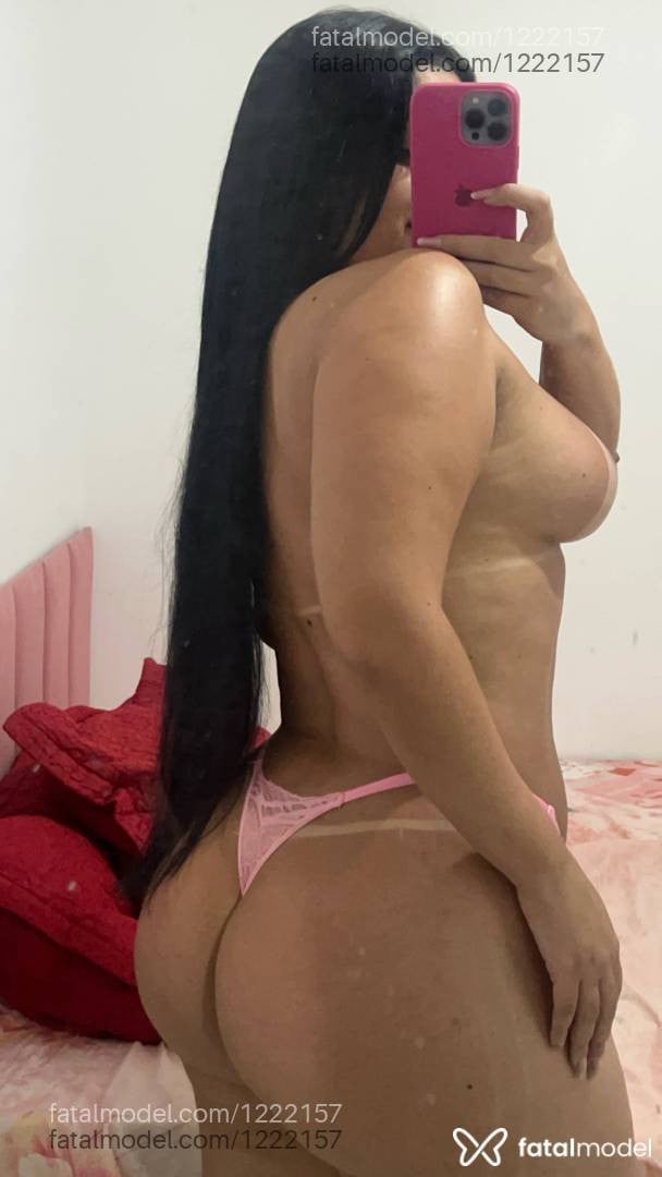 Imagem 4