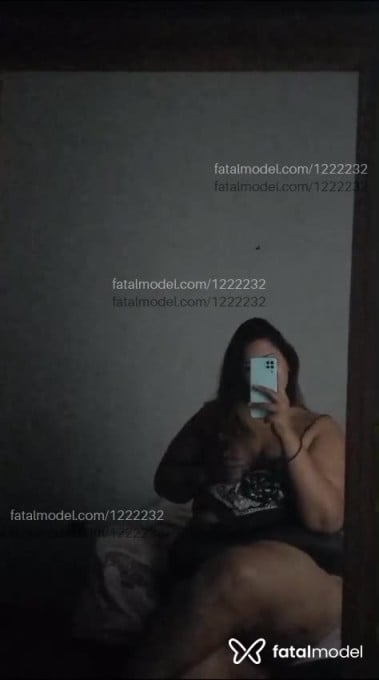 Vídeo 1