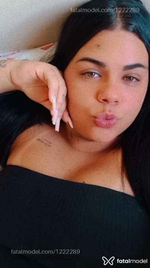 Acompanhante mulher morena (o) de olhos mel em Sete Lagoas Acompanhante mulher morena (o) de olhos mel em Sete Lagoas - Julia