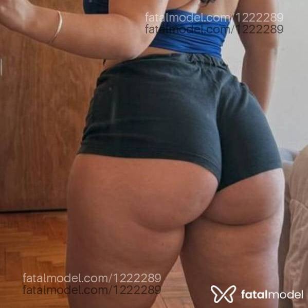 Imagem 5