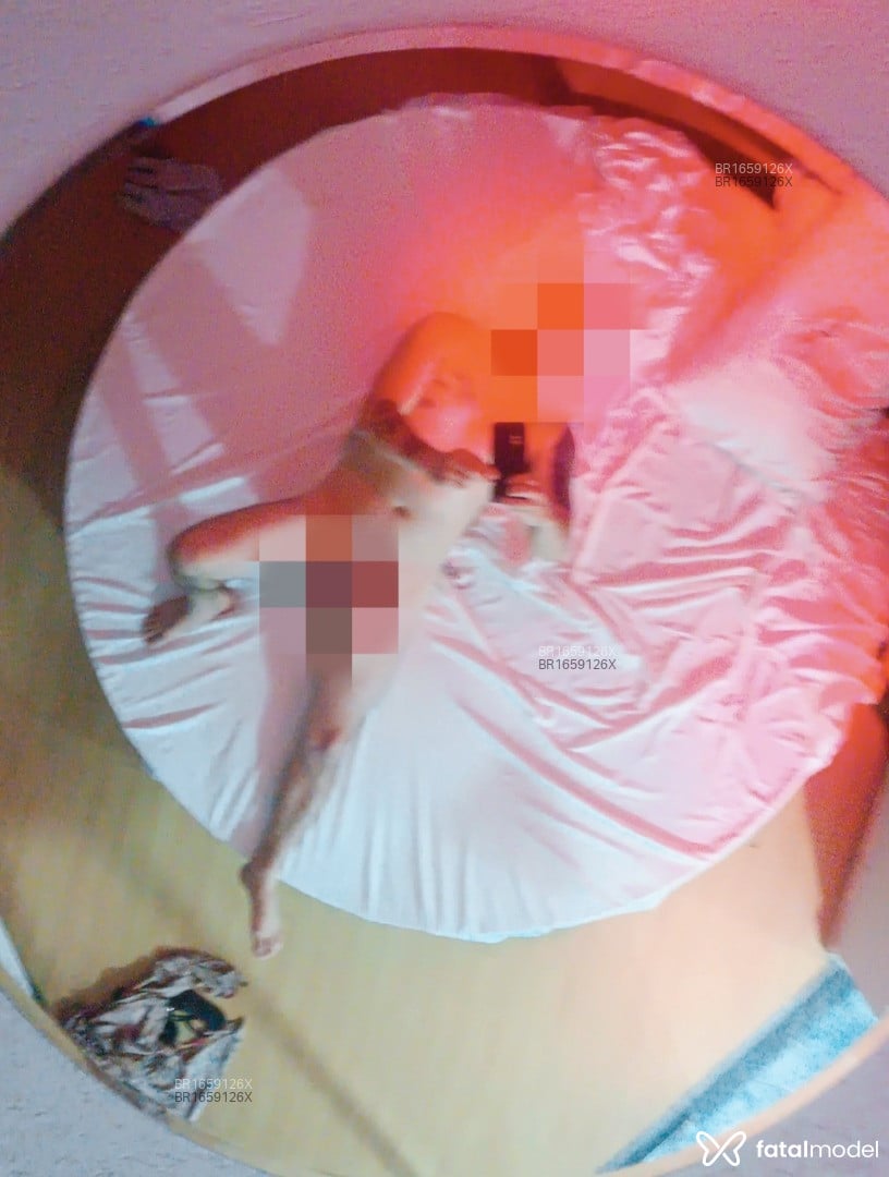 Imagem 2