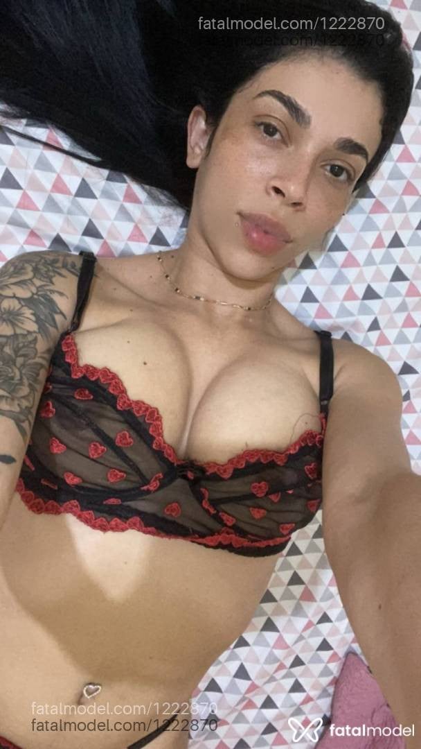 Acompanhante mulher morena (o) de olhos pretos em Ariquemes - Natalia