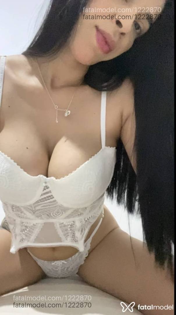 Acompanhante mulher morena (o) de olhos pretos em Ariquemes - Natalia