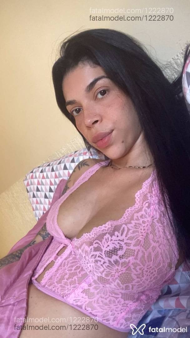 Acompanhante mulher morena (o) de olhos pretos - Natalia Acompanhante mulher morena (o) de olhos pretos - Natalia
