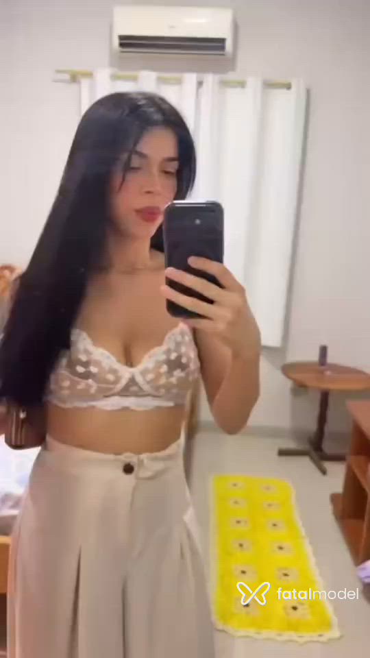 Vídeo 7