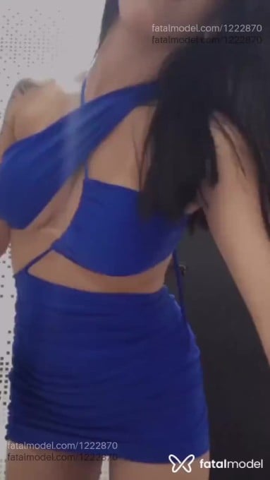 Acompanhante mulher morena (o) de olhos pretos em Ariquemes - Natalia