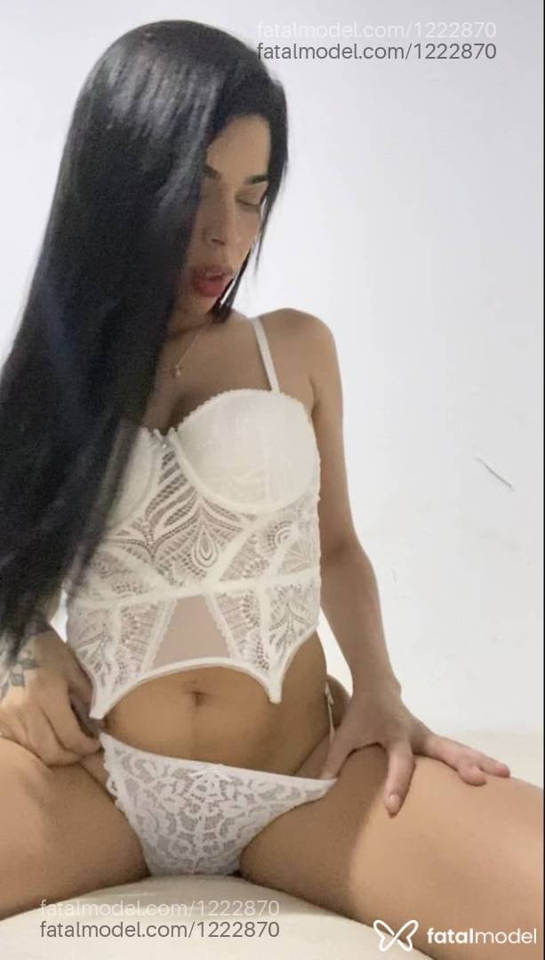 Acompanhante mulher morena (o) de olhos pretos em Ariquemes - Natalia