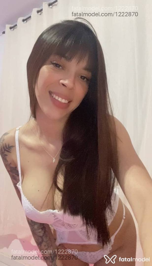 Acompanhante mulher morena (o) de olhos pretos em Ariquemes - Natalia