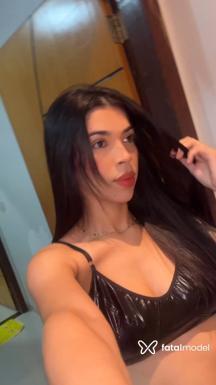 Vídeo 10