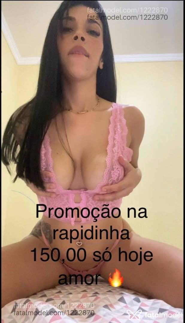 Acompanhante mulher morena (o) de olhos pretos - Natalia Acompanhante mulher morena (o) de olhos pretos - Natalia