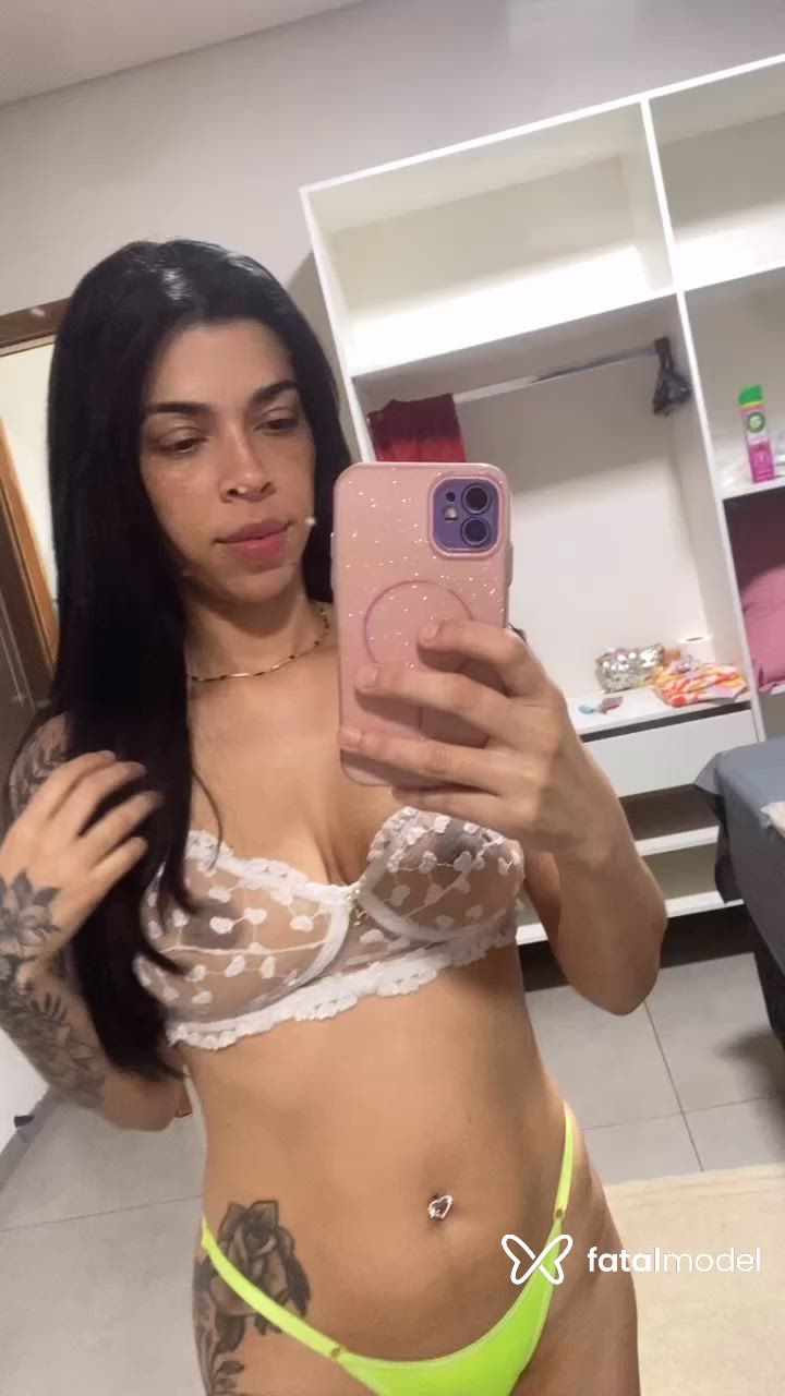Vídeo 12