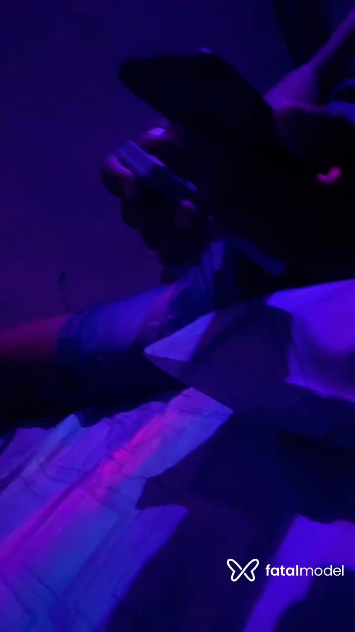 Vídeo 3