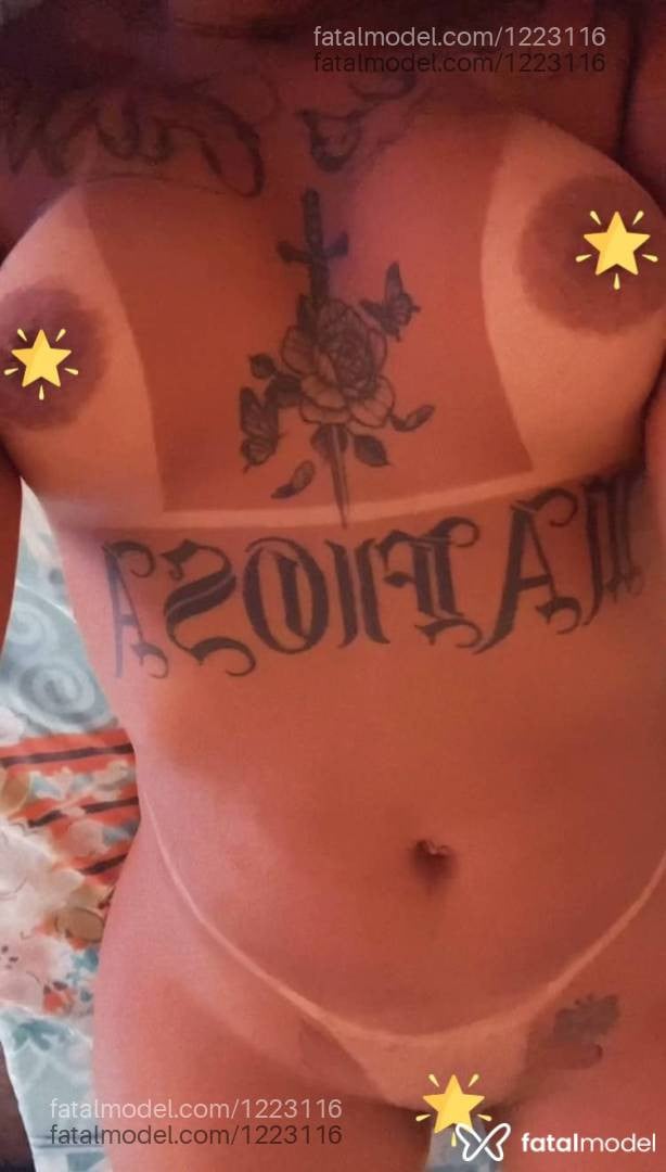 Acompanhante mulher morena (o) de olhos pretos - Lilithy