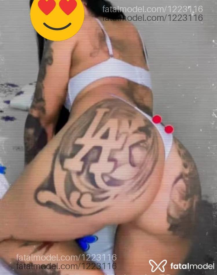 Acompanhante mulher morena (o) de olhos pretos em Porangatu - Lilithy