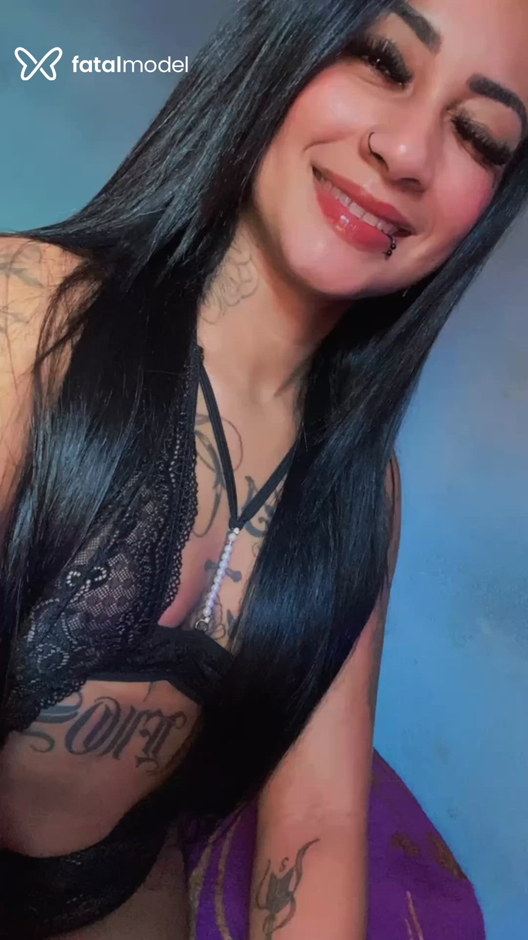 Vídeo 6