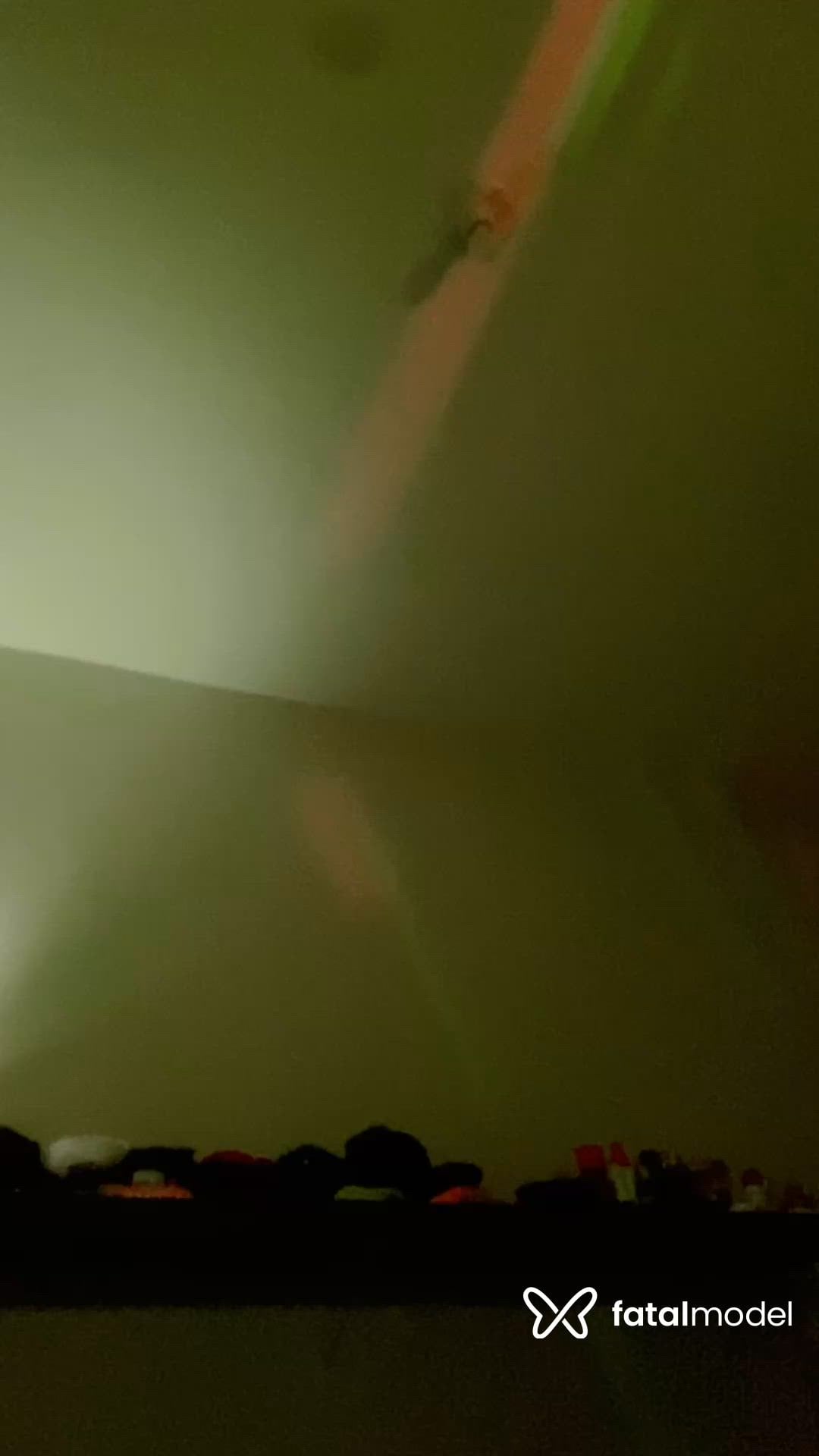 Vídeo 4