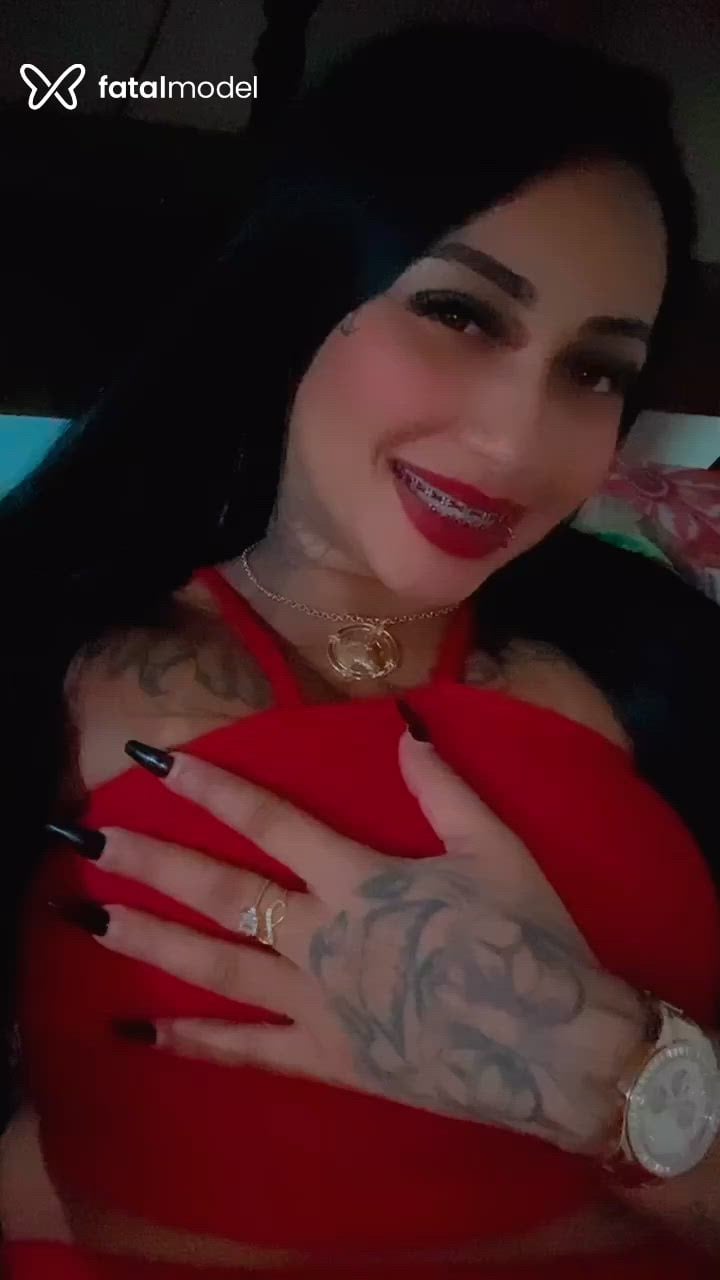 Vídeo 5