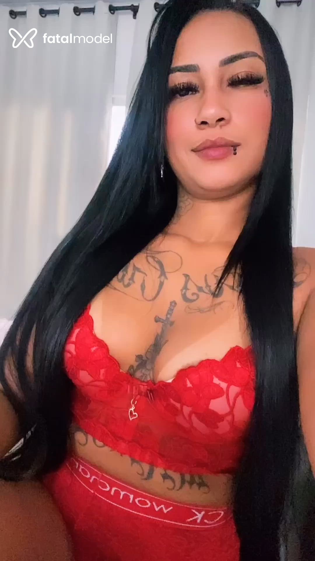 Vídeo 4