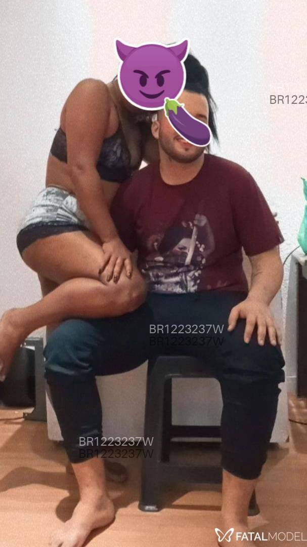 Acompanhante homem com cabelo castanho de olhos castanhos em Rio de Janeiro - BranqueloCuida