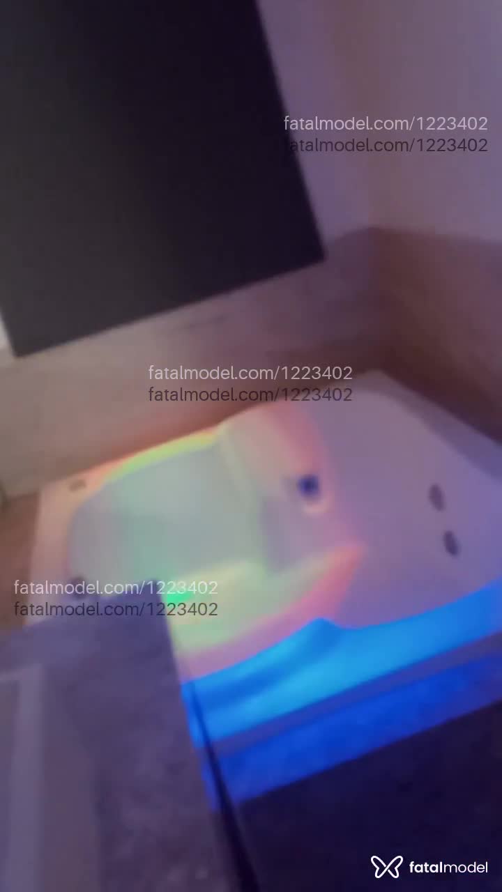 Acompanhante mulher com cabelo castanho de olhos castanhos em Alagoinhas - Bia barretos