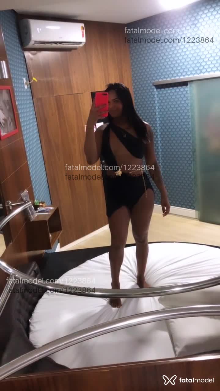 Vídeo 11