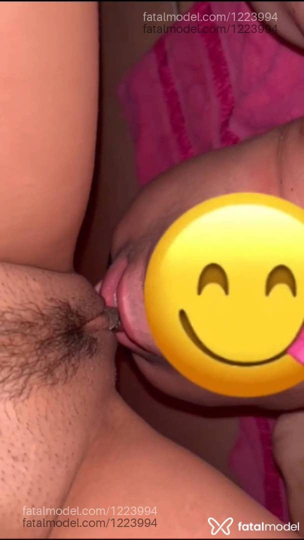 Acompanhante mulher morena (o) de olhos mel - Vivian Ortiz