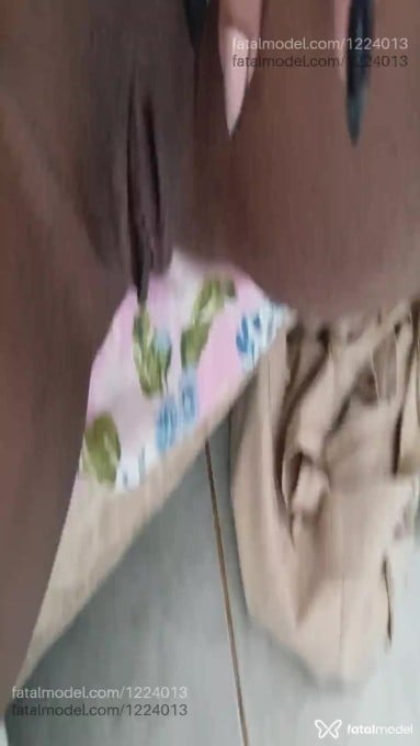 Acompanhante mulher com cabelo castanho de olhos castanhos em Camaçari Acompanhante mulher com cabelo castanho de olhos castanhos em Camaçari - Shara