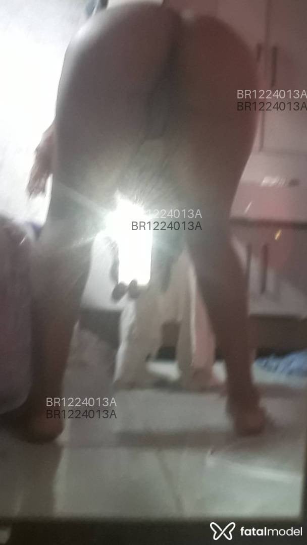 Imagem 12