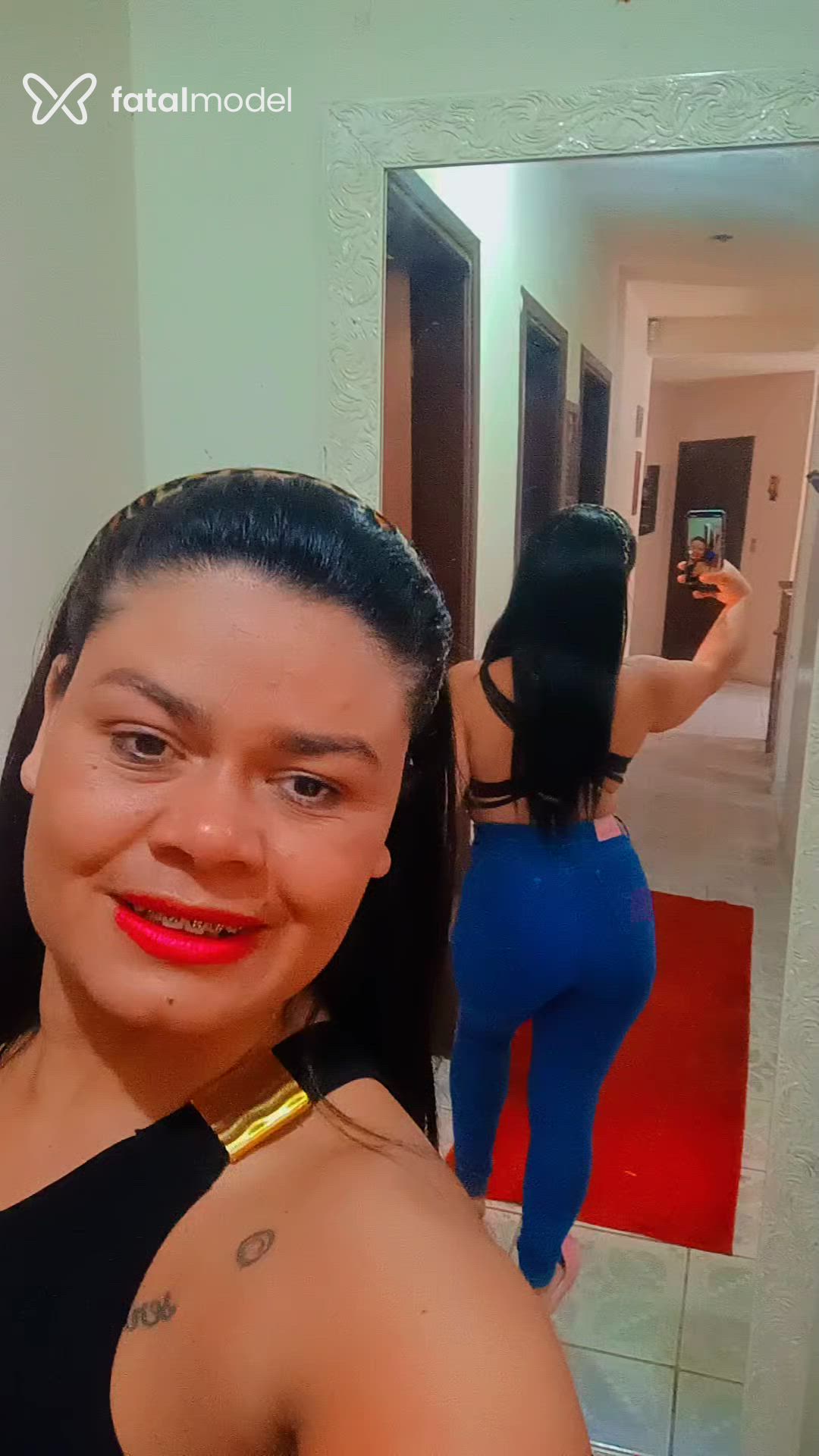 Vídeo 11