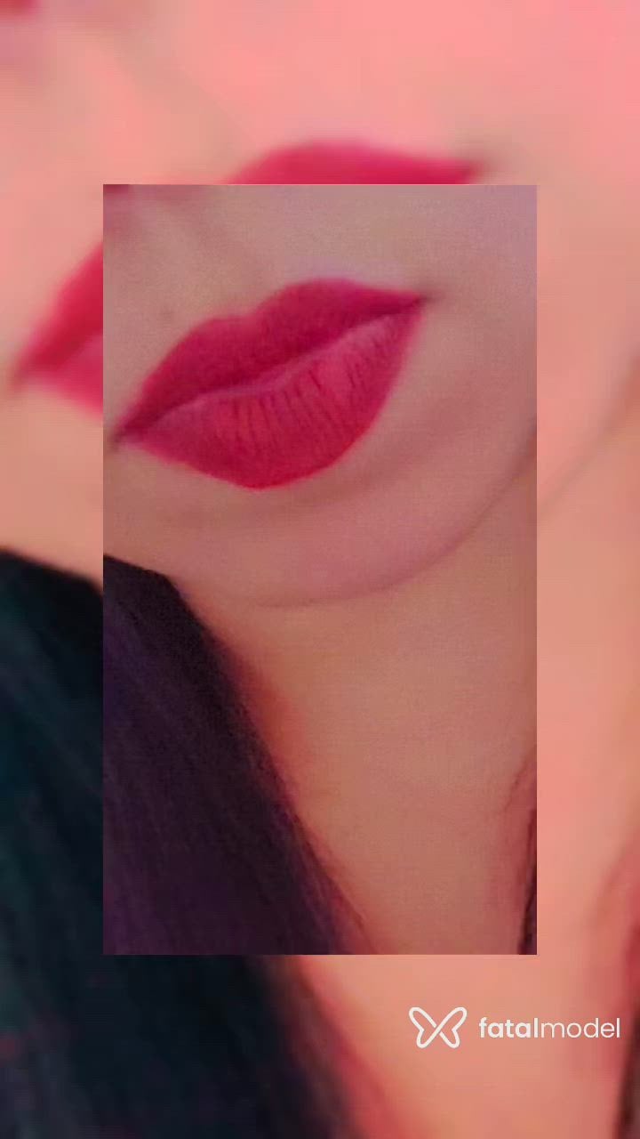 Vídeo 1