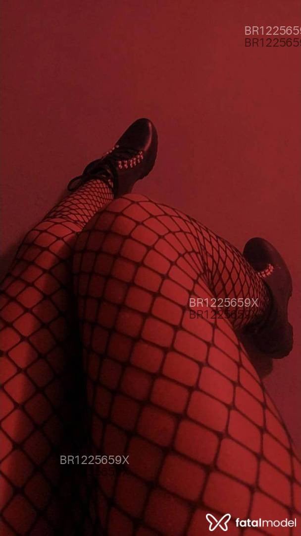 Acompanhante mulher trans loira (o) de olhos castanhos em Cabo Frio - Angel