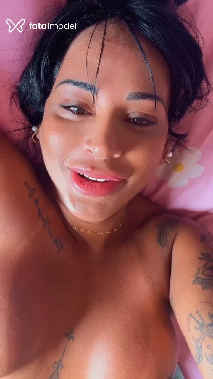Acompanhante travesti com cabelo castanho de olhos castanhos - Cristina Ferrari