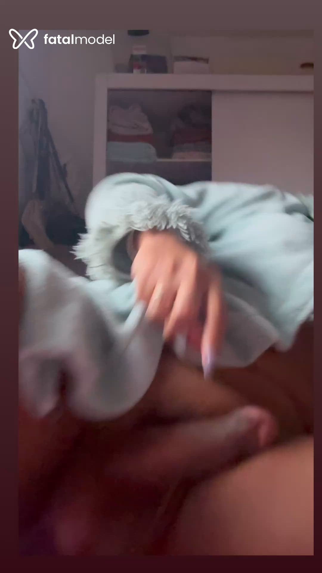 Acompanhante travesti com cabelo castanho de olhos castanhos - Cristina Ferrari
