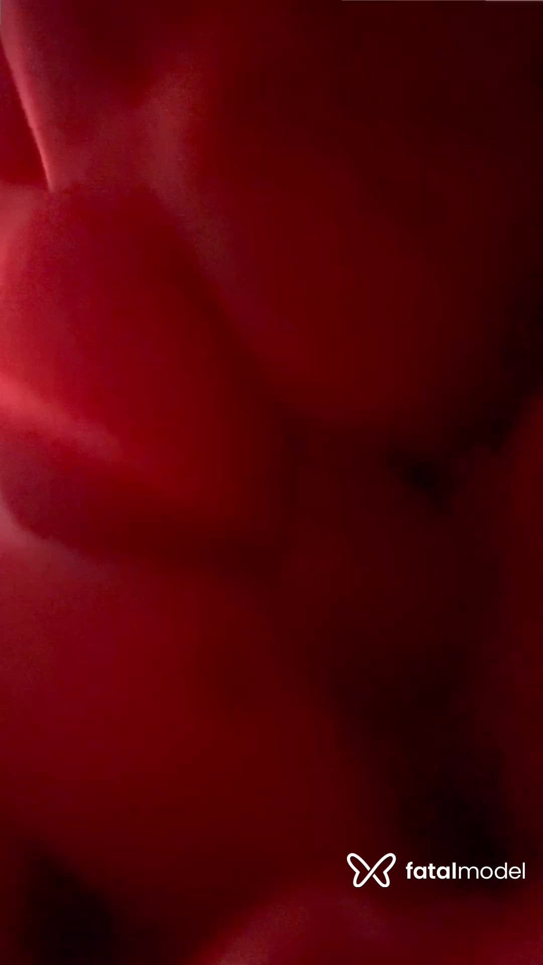 Vídeo 10