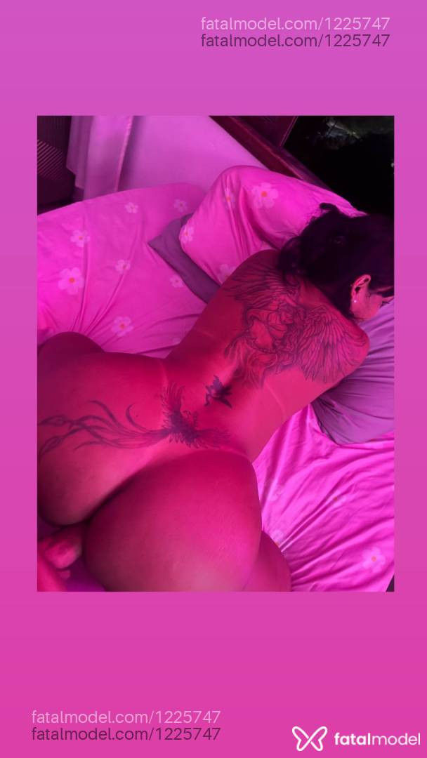 Acompanhante travesti com cabelo castanho de olhos castanhos - Cristina Ferrari