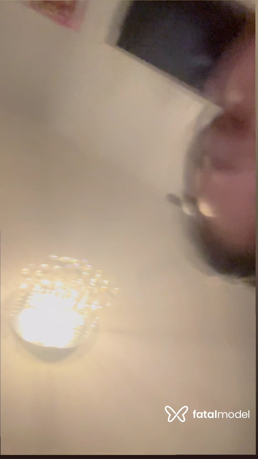 Vídeo 7