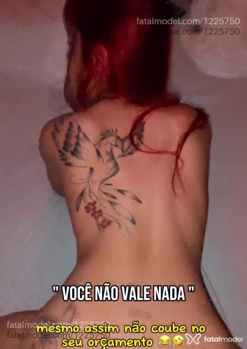 Acompanhante mulher morena (o) de olhos castanhos - Mirella Nunes Acompanhante mulher morena (o) de olhos castanhos - Mirella Nunes