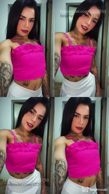 Acompanhante mulher morena (o) de olhos castanhos - Mirella Nunes Acompanhante mulher morena (o) de olhos castanhos - Mirella Nunes