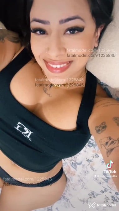 Acompanhante mulher morena (o) de olhos castanhos em São Mateus Acompanhante mulher morena (o) de olhos castanhos em São Mateus - Malévola
