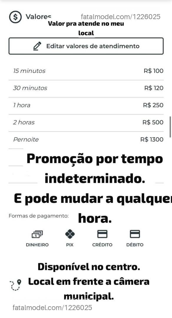 Acompanhante mulher loira (o) de olhos castanhos - Lis Vitória