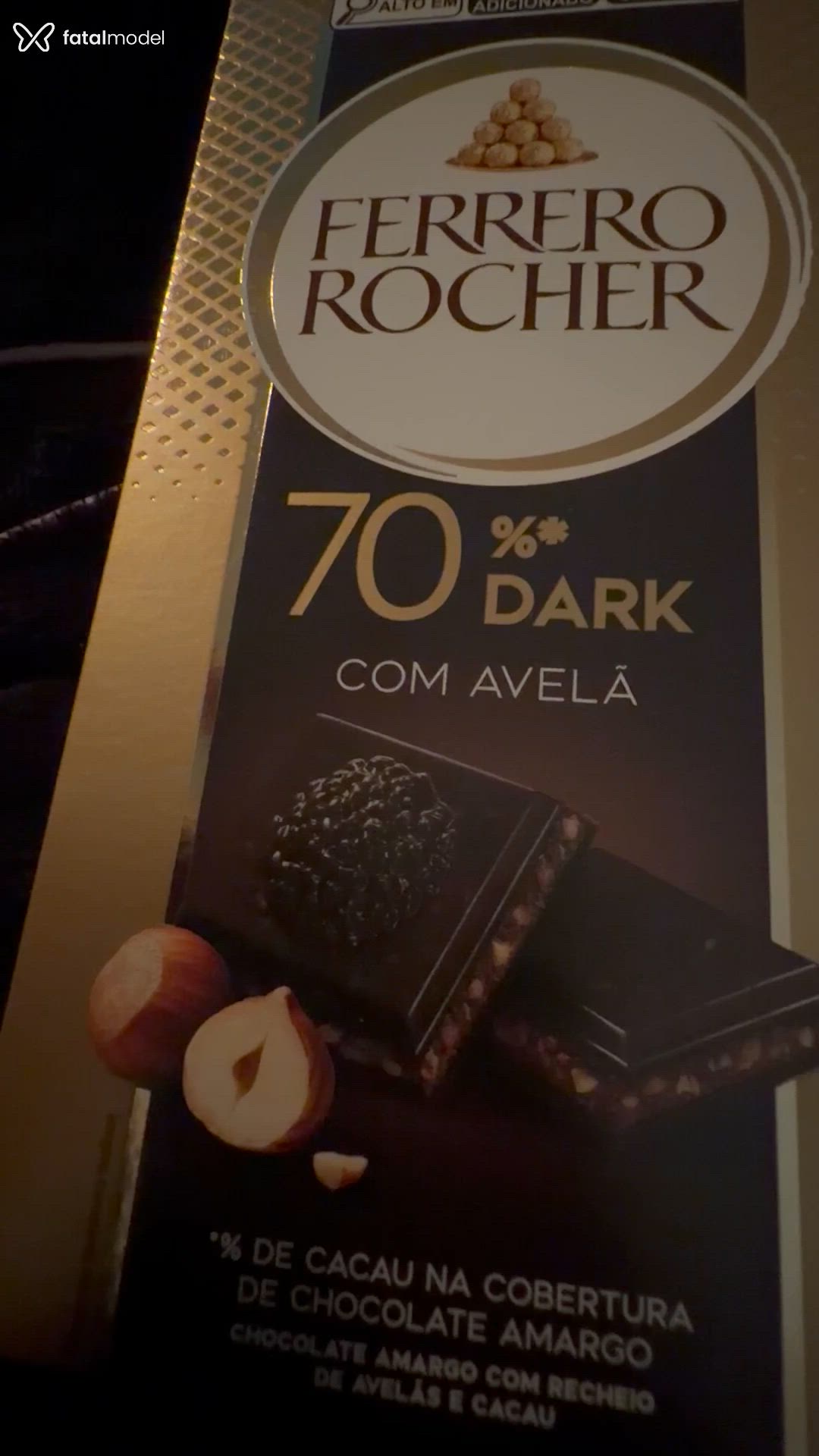 Vídeo 9