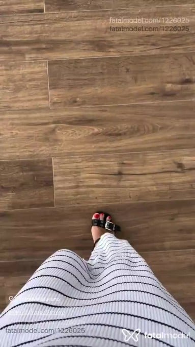 Vídeo 1