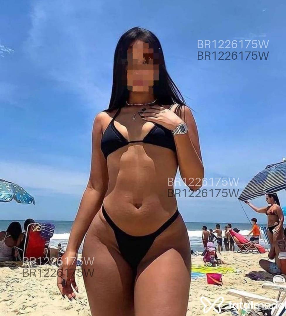 Acompanhante mulher com cabelo castanho de olhos castanhos em Colatina Acompanhante mulher com cabelo castanho de olhos castanhos em Colatina - Eliza Campos