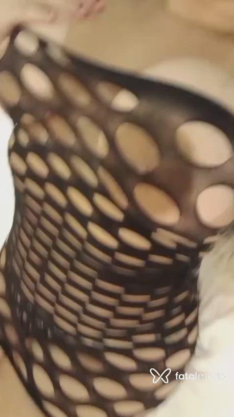 Vídeo 4