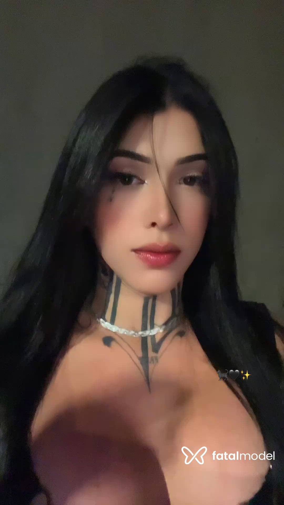 Vídeo 3