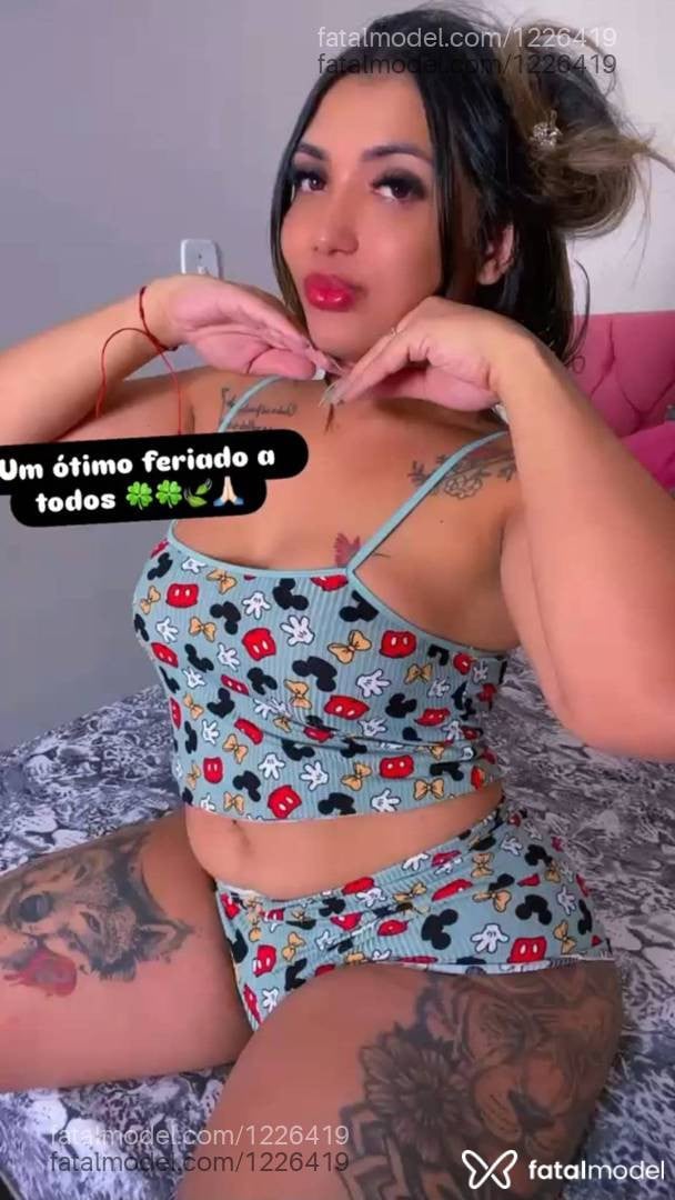 Acompanhante travesti loira (o) de olhos castanhos em Franca - Ana bela